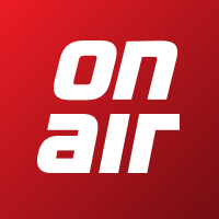 Radio Bocconi Cover