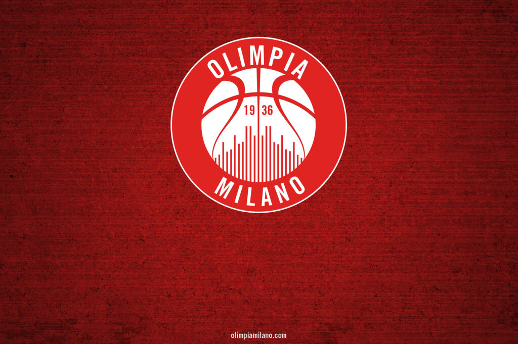 Olimpia Milano