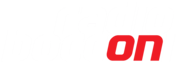 Prima pagina